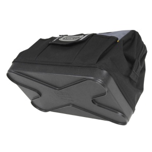 Stanley 1-96-183 , geanta din tesatura 600x600, 16", pentru uz intens - Img 4