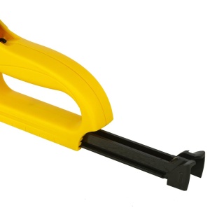 Stanley 6-TR35, capsator light duty TR35 - Img 2