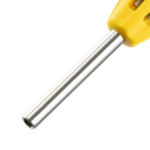Stanley STHT0-62574, surubelnita multibit clichet cu 20 biti - Img 4
