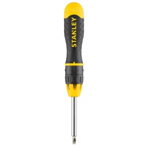 Stanley STHT0-62574, surubelnita multibit clichet cu 20 biti - Img 6