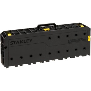 Stanley STST83492-1, masa de lucru pliabila, 800 x 610 x 736 mm - Img 3