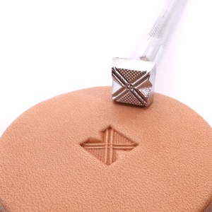 Stanta pielarie Tandy Leather - Img 2