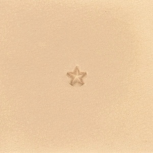 Stanta pielarie Tandy Leather