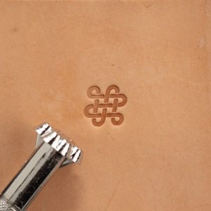 Stanta pielarie - Tandy Leather