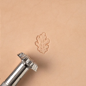 Stanta pielarie -Tandy Leather
