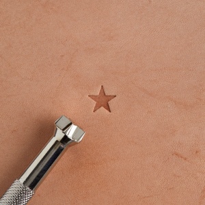 Stanta pielarie - Tandy Leather