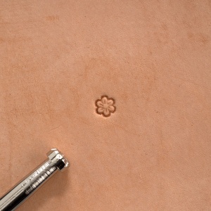 Stanta pielarie Tandy Leather