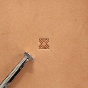 Stanta pielarie Tandy Leather