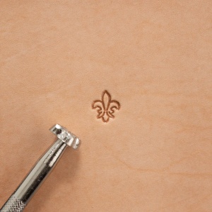 Stanta pielarie Tandy Leather