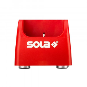 Statie de incarcare Li-Ion LST, SOLA - Img 3