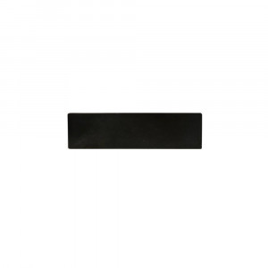 Strop din piele tabacita vegetal de vita SP150x40 (150 x 40 mm)