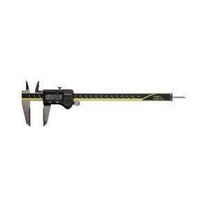 Subler DIGIMATIC, Mitutoyo