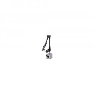 Suport magnetic articulat, Mitutoyo
