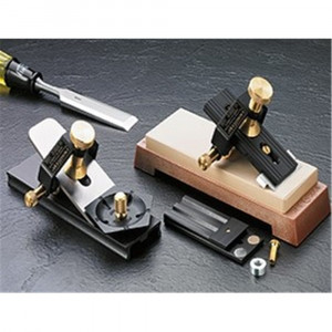 Suport pentru lame scurte Veritas 05P32.03