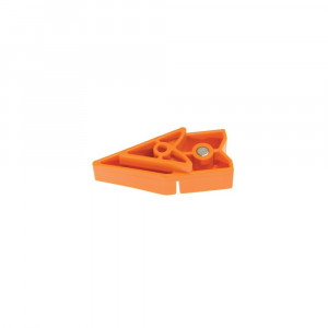 Suport pentru metru tamplarie, Veritas Tools. - Img 3