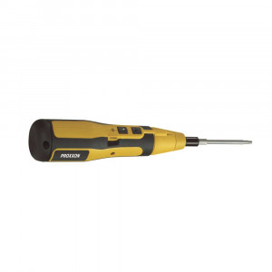 Surubelnita electrica, Proxxon 22295, model ASD, 3.6 Volti - Img 5