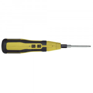 Surubelnita electrica, Proxxon 22295, model ASD, 3.6 Volti - Img 1