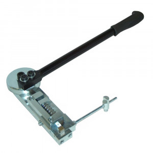 Tăietor manual de srmă SDR - Img 1