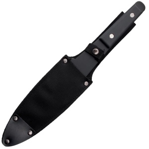 Teaca PERFECT BALANCE, Cold Steel