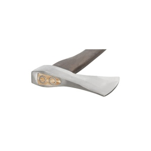 Topor cu coada hickory, Ruthe Picard - Img 2