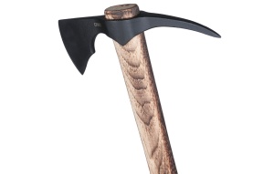 Topor Odr, CRKT - Img 8
