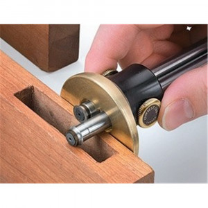 Trasator dublu cu role Veritas 05N70.01 - Img 3