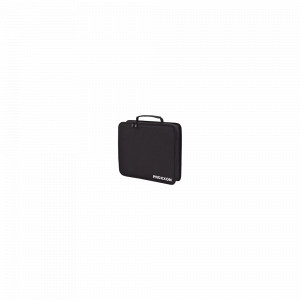 Trusa universala de scule Proxxon 23670, 48 piese, cu clesti, ciocan, surubelnite FLEX-DOT, chei imbus si biti 1/4" - Img 3