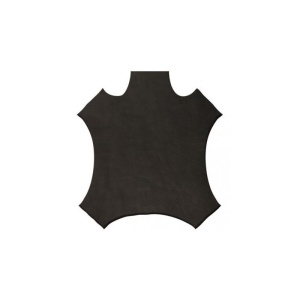 Umeri piele tabacita si vopsita Tandy Leather Austin.