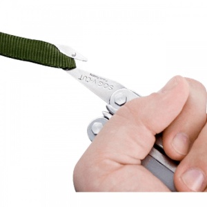 V-Cutter de schimb pentru multitool SOG PowerLock / PowerAssist - Img 5