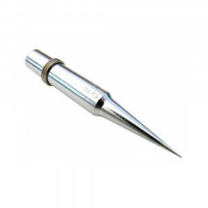 Varf de lipit tip ac 0.3 mm pentru pistol ST301, Star Tec