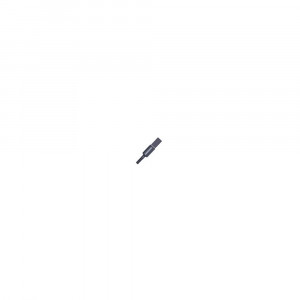 Varf gravura rectangular , HP10176, Foredom