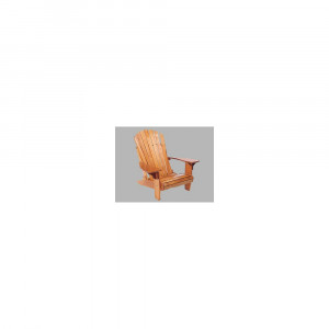 Veritas Bolts for Adirondack Plus Folding Chair Plan 05K05.41 – Set suruburi pentru scaun Adirondack Plus - Img 2