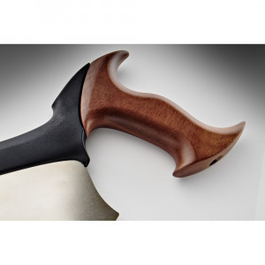 Veritas Fierastrau Carcass Crosscut 14 TPI 05T0701 - Img 5