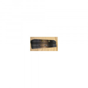 Veritas Gard pentru rindeluirea muchiilor Jointer Fence 05P3001 - Img 2