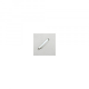 Veritas Lama A2 de schimb pentru Small Wooden Spokeshave 05P3341 - Img 2