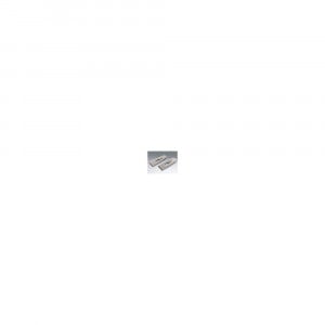 Veritas Lama PM-V11 1-5/8" cu tesitura 50° pentru Standard si Low-Angle Block Plane 05P2278 - Img 4