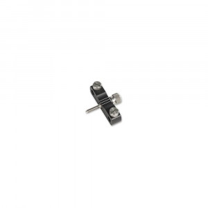 Veritas Precision Adjuster 05J65.05 – Dispozitiv de reglaj fin pentru ghidaj - Img 2