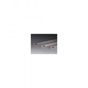 Veritas Rigla de precizie din otel – 12", 24" sau 36" - Img 8