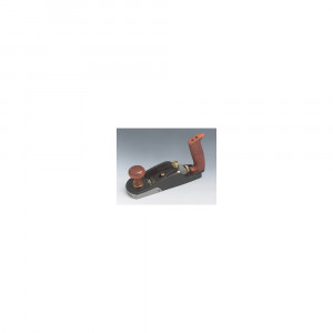 Veritas Rindea de finisare Bevel-Up Smoother Plane – A2 05P36.01 / O1 05P36.51 - Img 2