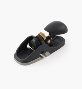 Veritas Rindea mica de razuire Small Scraping Plane 05P2950