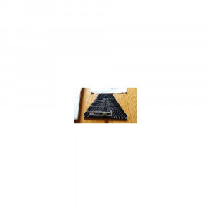 Veritas Skew Registration Jig 05M09.03 – Dispozitiv de reglare pentru ascutire oblica - Img 2