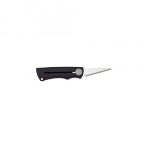 VL-3P Cutter/ cutit mare utilitar cu lama de inox, NT Cutter - Img 3