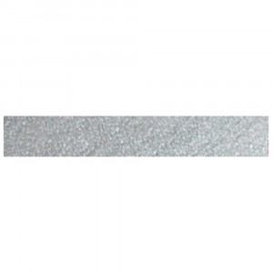Vopsea acrilica Angelus metalizata (Metallic) pentru piele, 29.5 ml - Img 9
