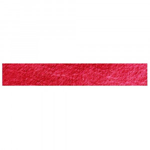 Vopsea acrilica Angelus perlata (Pearlescent) pentru piele, 118 ml - Img 11