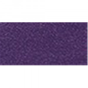 Vopsea acrilica piele Fiebings 59ml - Img 6