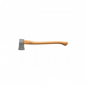 10492EUH Coada pentru topor Scout 10492, Helko Werk - Img 3