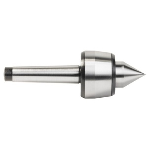 10771 Centru rotativ pentru papusa mobila strung MT4, Wabeco