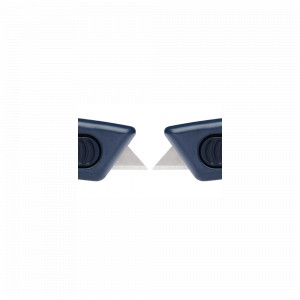 110700 Cutter profesional de siguranta Secunorm Smartcut MDP, Martor - Img 2