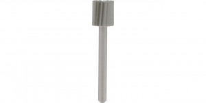 115 Freza de mare viteza 7,8 mm, Dremel