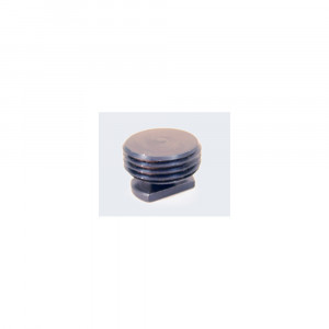 1187 Adaptor universal la slot T, Sherline - Img 2
